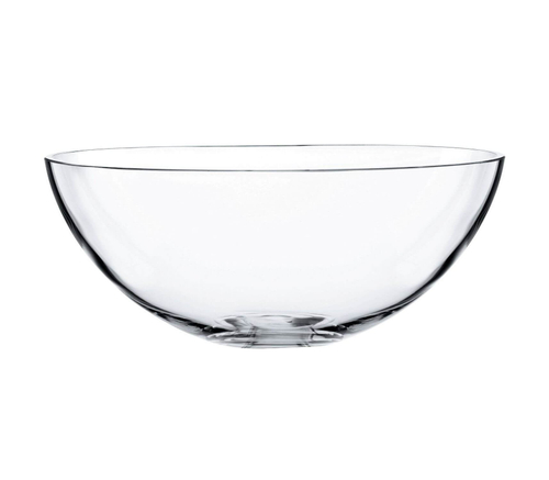 Салатник 30 см, Vivendi à la Carte, Nachtmann