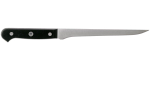 Нож филейный 36113-181, 180 мм, Gourmet, ZWILLING