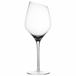 Набор бокалов для вина Geir, 490 мл, 2 шт., Liberty Jones
