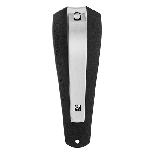 Щипчики для ногтей 90 мм TWIN Box, Zwilling