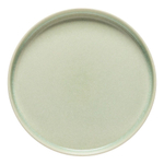 Тарелка обеденная  29,9х2,7 см Costa Nova Redonda зеленая