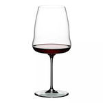 Бокал для красного вина Syrah 865 мл 25 см Riedel WineWings