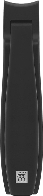 Щипчики для ногтей TwInox M, Zwilling
