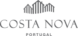 Costa Nova