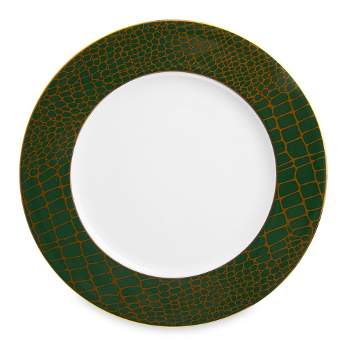 Сервиз столовый на 6 персон 20 предметов Mix&Match Home Сафари