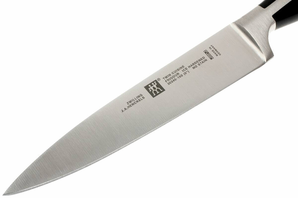 Нож для нарезки 160 мм, TWIN Cuisine, Zwilling