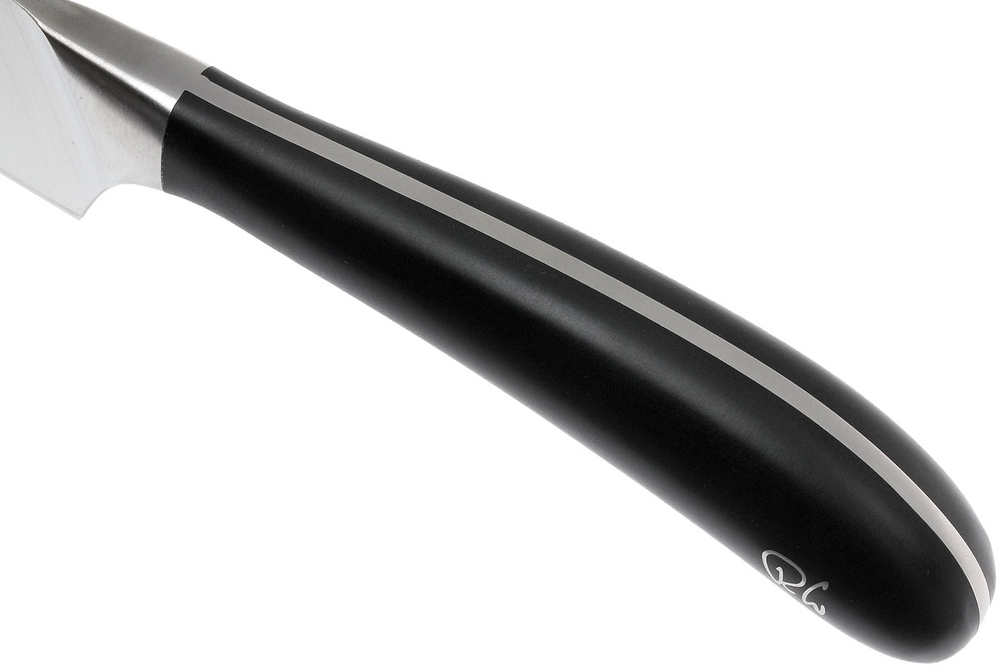 Нож поварской 18 см, Signature Knife, Robert Welch