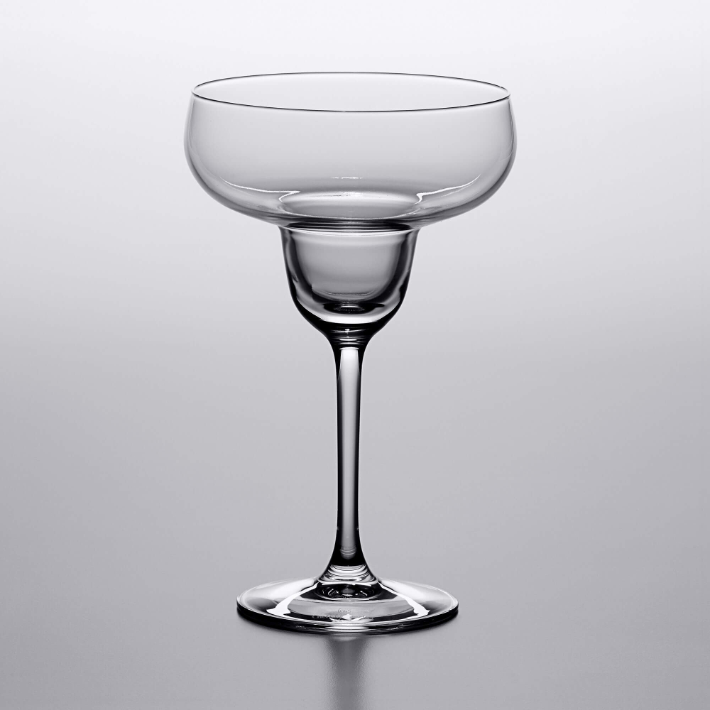 Набор бокалов для коктейлей 440 мл, 6 шт, хрустальное стекло, N6900, Cabernet, Chef & Sommelier