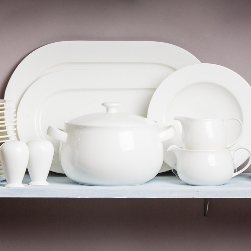 Супница 2,8 л Mix&Match Элемент