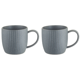 Набор кружек