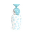 Ваза 41,6 см Canopie Kiki, Seletti