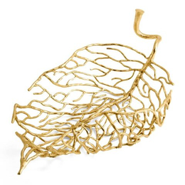 Овальные блюда