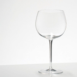 Хрустальный бокал для белого вина, 520 мл, Montrachet Sommeliers, Riedel (4400/07)