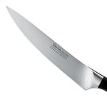 Нож кухонный 14 см, Signature Knife, Robert Welch