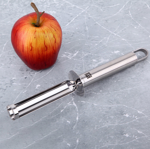Инструмент для удаления сердцевины яблока 230 мм, ZWILLING Pro, Zwilling
