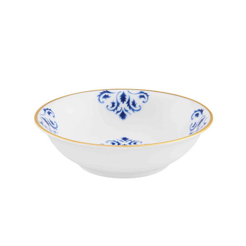 Салатник Transatlantica 16см, Vista Alegre