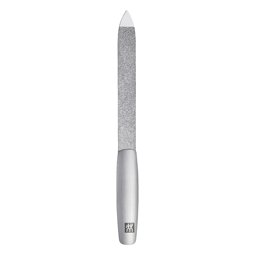 Пилочка для ногтей 130 мм TwInox Redesign, Zwilling