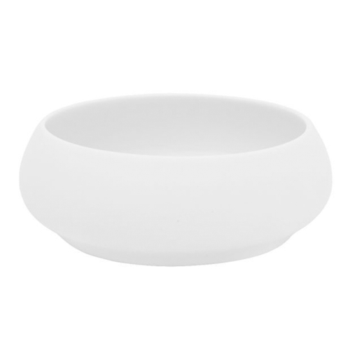 Салатник 14 см Guy Degrenne Gourmet белый