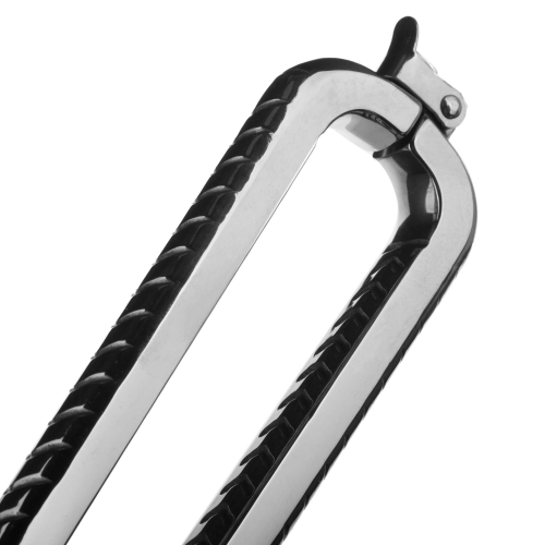 Ножницы кухонные для разделки птицы 5501 WUS, длина лезвия 26 см, нержавеющая сталь, Professional tools, Wuesthof