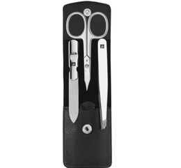 Маникюрные наборы