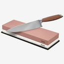 Инструменты для заточки