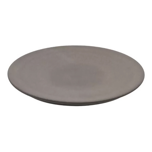 Крышка 12,5 см Guy Degrenne Bahia коричневая