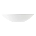 Тарелка для пасты Wedgwood Джио 23,5 см, фарфор