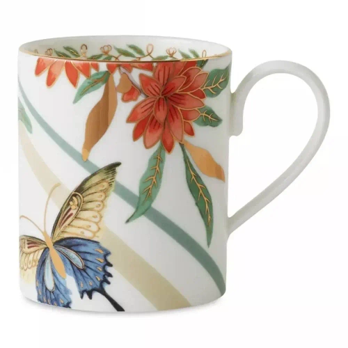 Кружка 350 мл Mix&Match Home Гармония