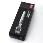 Пресс для чеснока 190 мм, TWIN Pure steel, Zwilling