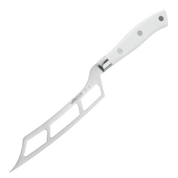 Ножи для сыра Arcos