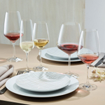 Набор бокалов для шампанского 283 мл, 6 шт, Taste, SCHOTT ZWIESEL