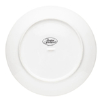 Тарелка обеденная Фазаны 28 см Certified Int. Осенняя пора