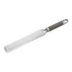 Терка для снятия цедры, 38 см ZWILLING Pro