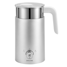 Кухонная техника Zwilling