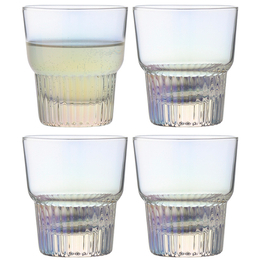 Набор стаканов