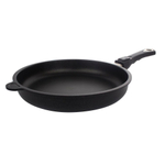Алюминиевая сковорода с антипригарным покрытием AMT526, 26 см, Frying Pans, АМТ