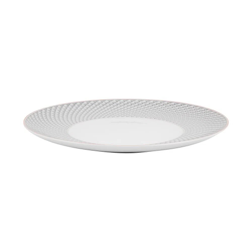Тарелка 28 см Maya, Vista Alegre