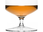 Набор из 2 бокалов для бренди Bar 900 мл, LSA International