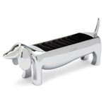 Держатель для украшений Dachsie, Umbra
