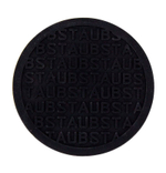 силиконовый коврик для подставки кухонных аксессуаров Staub 40511-753