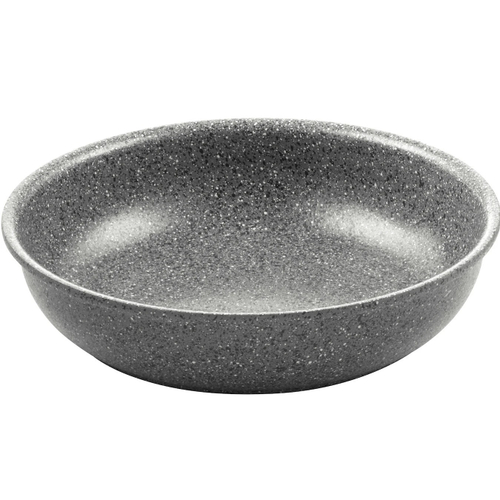 Набор антипригарных сковород 20 см 28 см 16 см и 1 съемной ручкой, Torre, Ballarini