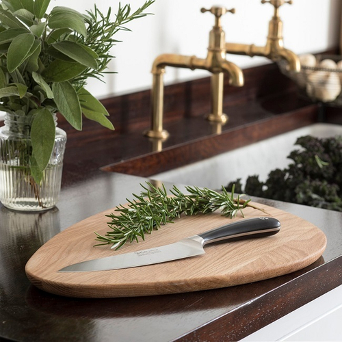 Нож поварской 20 см, Signature Knife, Robert Welch