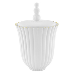 Фарфор Vista Alegre