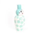 Ваза 41,6 см Canopie Zita, Seletti