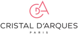 Cristal d’Arques