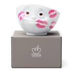 Салатник Kissed 15 см 500 мл Tassen