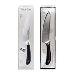 Нож поварской 18 см, Signature Knife, Robert Welch