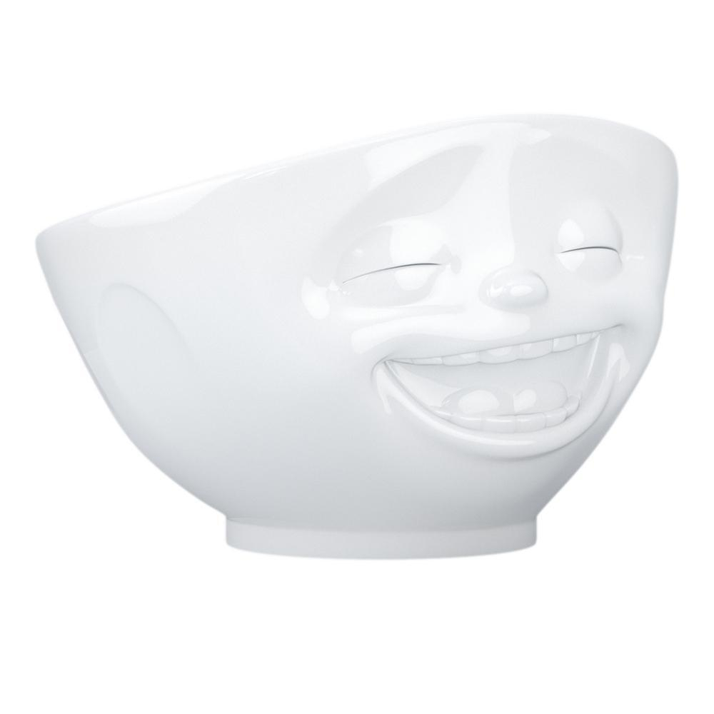 Салатник Laughing 15 см 500 мл Tassen