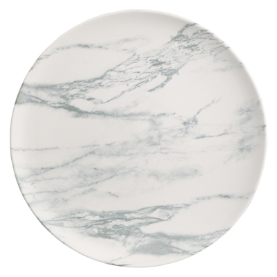 Набор тарелок Marble, 26 см, 2 шт., Liberty Jones