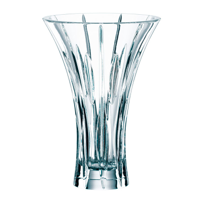 Хрустальная ваза для цветов 28см Spirit Nachtmann